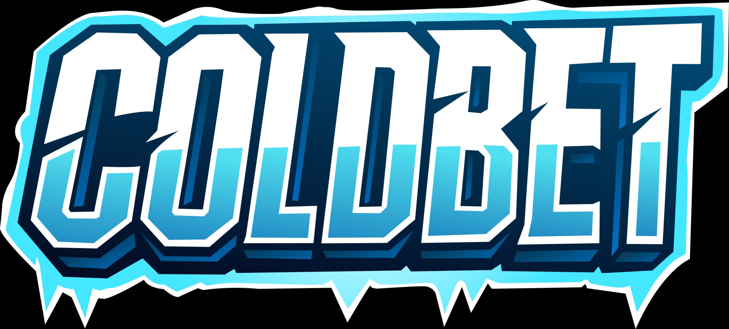 Coldbet